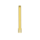 Japona Hookah Sensei Gold -