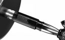 Hooligan Bullet Hookah -