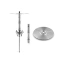 AEON Edition 4 Premium Hookah -