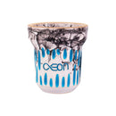 AEON x Solaris Nova Hookah Shisha Bowl Limited Edition -