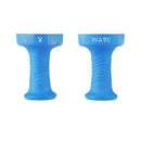 Alpha Hookah Shisha Bowl Wave Killer -