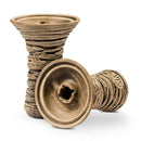 Adalya Dar-I Hayat Phunnel Hookah Shisha Bowl -