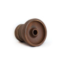 ATH Arina Phunnel Hookah Shisha Bowl -