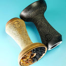 Adalya Phunnel S Hookah Shisha Bowl -