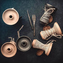 Adalya Phunnel S Hookah Shisha Bowl -