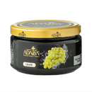 Adalya Grape Hookah Flavor -