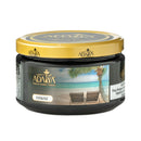 Adalya Hawaii Hookah Flavor 250g -