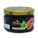 Adalya Watermelon Mint Hookah Flavor -