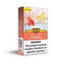 Afzal Icy Grapefruit Hookah Flavors -