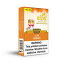 Afzal Falooda Hookah Flavors -