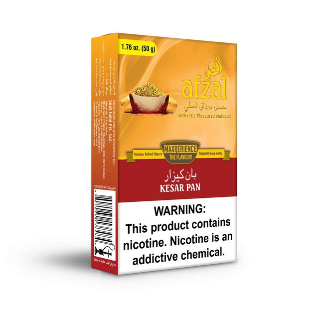 how do insurance companies check tobacco use How smoking can affect your term life insurance premium