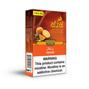 Afzal Orange Hookah Flavors -