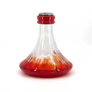 Agni Salomon Hookah Set -