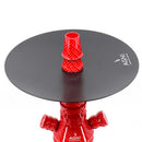 Agni Salomon Hookah Set -
