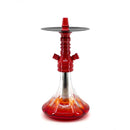 Agni Salomon Hookah Set -