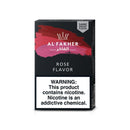 Al Fakher Rose Hookah Flavor - 50g