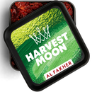 Al Fakher Harvest Moon Hookah Flavor -