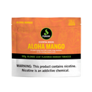 Fumari Aloha Mango