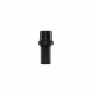 Alpha Hookah Magnet Hose Connector -