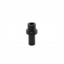 Alpha Hookah Magnet Hose Connector -