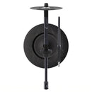 Alpha Hookah ORO Silencio Special Edition -