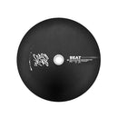 Alpha Hookah BEAT SPLASH -