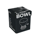 Alpha Hookah Shisha Bowl Turk Design -