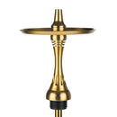 Alpha Hookah Model X Gold -