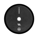 Alpha Hookah Model X REVERSE -