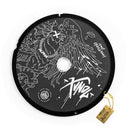 Alpha Hookah Model X VNDL -