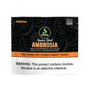Fumari Ambrosia