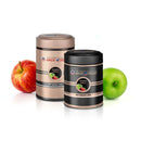 Ameridream Double Apple Hookah Flavors -