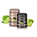 Ameridream Lime Hookah Flavors -