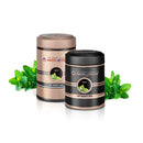 Ameridream Mint Hookah Flavors -