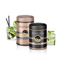 Ameridream Mojito Hookah Flavors -