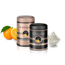 Ameridream Orange Cream Hookah Flavors -