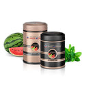 Ameridream Watermelon Mint Hookah Flavors -
