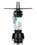 Amotion Flash Bang Hookah -