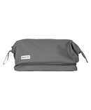 Amotion Roam Addon Hookah Kit -