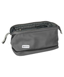 Amotion Roam Addon Hookah Kit -