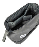 Amotion Roam Addon Hookah Kit -