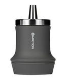 Amotion Roam Mini Hookah -
