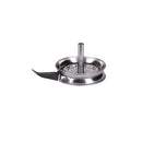 Amy Deluxe Acc Hot Hookah Screen HPA001 -