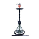 Amy Deluxe Alu (063) Hookah -