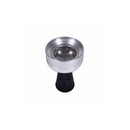 Amy Deluxe Finest Hookah Header -