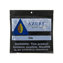 Azure Black Line Cola Hookah Hookah Shisha Flavor -