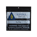 Azure Black Line Rio Mint Hookah Shisha Flavor -