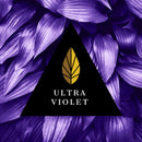 Azure Black Line Ultra Violet Hookah Shisha Flavor -