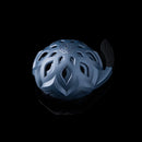 Kaloud Lotus III Aluminum Hookah Heat Management Device - Azuris