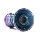 Cyril Thor Hookah Shisha Bowl -